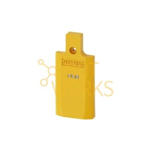 Siemens 3SE52301AA001AG0 - Nuovo - Product Image 1