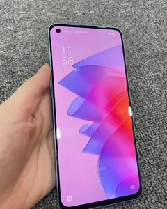 OPP สมาร์ทโฟน <span class=keywords><strong>Reno</strong></span> 7 <span class=keywords><strong>5G</strong></span> ขนาด256GB | 99% รุ่นใหม่ทั่วโลก | คุณภาพเกรด | <span class=keywords><strong>ราคา</strong></span>ขายส่ง<span class=keywords><strong>ราคา</strong></span>ถูก | จัดส่งรวดเร็ว - Product Image 2