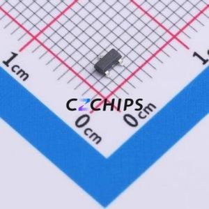 Original nuevo TLV803EC29DBZR SOT-23 circuito integrado IC Chip PMIC Monitor y reinicio IC - Product Image 1