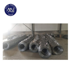 أسلاك الفولاذ المقاوم للصدأ بسعر الجملة - Product Image 6