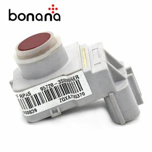 Sensor de Estacionamiento PDC 95720-3S000 para Hyundai Kia 95720-3S000 - Product Image 6
