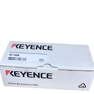 Nouveau micromètre laser multifonctionnel IG-028 28 mm - Product Image 5