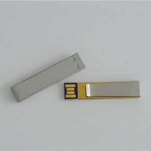 Promotional Gift Items Clip Style Usb Stick Usb Flash Drive 2G 4G 8G 16G Memory Stick 32G 64G 128G Mini Pen Drive 3.0 Pendrive