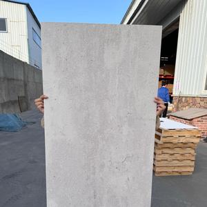 Linh hoạt đá Veneer khách sạn xây dựng bức tường trong nhà và ngoài trời chống thấm dễ dàng để cài đặt tường ốp - Product Image 6