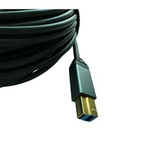 Câbles de liaison pour appareil photo 2026 Usbc Usb Micro vers Usb 3