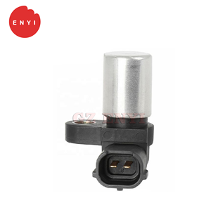 适用于斯巴鲁汽车零件-曲轴位置传感器22053-AA052 22053-AA040 22053-AA053 - Product Image 3