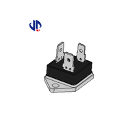 JST80T-1200BW TG-C 80A TRIAC 1200V Tiristor