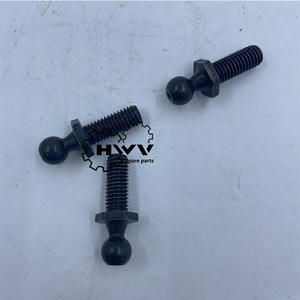 130-1916 1301916 kucing <span class=keywords><strong>928G</strong></span> 924H 924G penjualan terbaik kancing bola mm mm untuk penggunaan pemuat roda kucing - Product Image 2