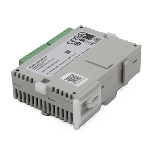 โมดูลควบคุมโปรแกรมอุตสาหกรรม DVP16SP11R PLC ของแท้ใหม่ มีสินค้าในสต็อก - Product Image 1