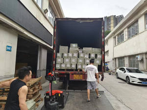 Haut-parleurs <span class=keywords><strong>de</strong></span> porte <span class=keywords><strong>de</strong></span> voiture DS7T-18808-DA 6.5 pouces haut-parleurs <span class=keywords><strong>de</strong></span> <span class=keywords><strong>basse</strong></span> pour subwoofers Ford Edge Fusion DC 12V - Product Image 6