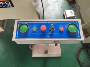 J23-10t 펀치 머신 (금형 포함) - Product Image 6