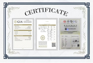 प्राकृतिक टॉपज रत्न के साथ 925 स्टर्लिंग चांदी की साधारण दैनिक दिनचर्या - Product Image 6