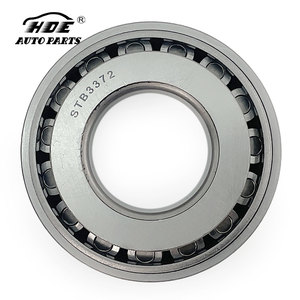 STB3372 25824252 Rodamiento de Rodillos Cónicos HDE para Automóviles al por Mayor para GMC Chevrolet - Product Image 4