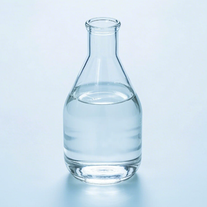 Prix de gros 99% Octylamine Organic Syntheses Material Intermediates CAS 111-86-4 - Product Image 1