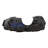 Garde-boue intérieur de voiture pour byd e6 MEEY-3102120, vente en gros, usine chinoise