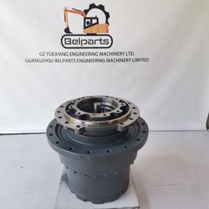 Коробка передач для <span class=keywords><strong>Hitachi</strong></span> <span class=keywords><strong>ZAXIS</strong></span> ZH200-A ZX200-3 ZX200-3G ZX200-5G Экскаватора Запасные Части редуктор 9233692 9261222 редуктор - Product Image 4