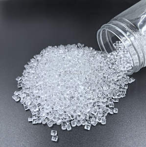 Gpps Plastic Ps Gpps <span class=keywords><strong>polistirolo</strong></span> granuli Gpps 861 <span class=keywords><strong>polistirolo</strong></span> per uso generale vergine - Product Image 2