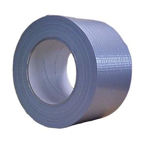 <span class=keywords><strong>Cinta</strong></span> <span class=keywords><strong>adhesiva</strong></span> de plata Gaffer impermeable de alta resistencia <span class=keywords><strong>Cinta</strong></span> <span class=keywords><strong>adhesiva</strong></span> súper <span class=keywords><strong>fuerte</strong></span> <span class=keywords><strong>Cinta</strong></span> de tela sensible a la presión única barata - Product Image 1