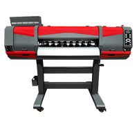 Nouvelle carte mère Hoson double tête d'impression I3200 pour imprimante DTF A3 60 cm, carte de commande de chariot d'impression
