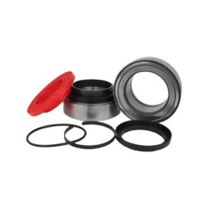 Truck Wheel Hub Bearing 566427.H195 Truck Parts Wheel Hub <strong>Unit</strong> F A g 566427.H195 - Product Image 4