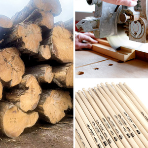 5A 5B 7A 2B <span class=keywords><strong>Baquetas</strong></span> impresas con logotipo personalizado <span class=keywords><strong>Baquetas</strong></span> iluminadas - Product Image 2