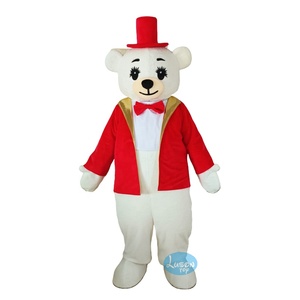 Disfraz <span class=keywords><strong>de</strong></span> Mascota <span class=keywords><strong>de</strong></span> personaje <span class=keywords><strong>de</strong></span> animal <span class=keywords><strong>de</strong></span> dibujos animados <span class=keywords><strong>de</strong></span> conejo que camina personalizado para fiesta, evento, traje <span class=keywords><strong>de</strong></span> Cosplay - Product Image 2