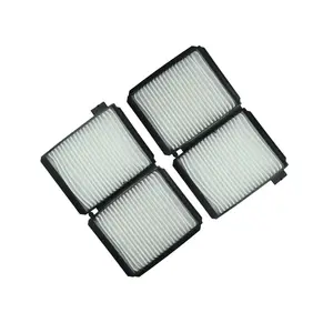 Filtro cabina di alta qualità a 88508 22020 88880-30020 8850822020 utilizzato per TOYOTA Chaser/corona/Mark II