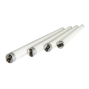 Lámpara <span class=keywords><strong>Fluorescente</strong></span> <span class=keywords><strong>Mata</strong></span> <span class=keywords><strong>Mosquitos</strong></span> de Buena Calidad, Tubo <span class=keywords><strong>Fluorescente</strong></span> Personalizado para Matar <span class=keywords><strong>Mosquitos</strong></span>, Luces de Jardín para Exteriores - Product Image 3