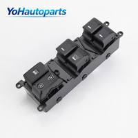 Interruptor Maestro de Control de Elevalunas Eléctrico 93570-B5100 93570-B5000 93570-A7000 para Kia K3