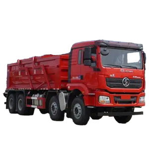 TIAN'EN, новый и Подержанный нефтепромысловой бак-цистерна, дизельный грузовик, стандарт евро 6, новый ручной подшипник двигателя - Product Image 2