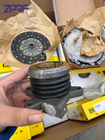 Kit d'embrayage SAIC MAXUS d'origine pour LDV T60 2.8T C00432580 6273065090