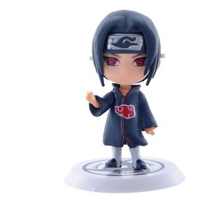 UNA <span class=keywords><strong>Naruto</strong></span> <span class=keywords><strong>Naruto</strong></span> Mano <span class=keywords><strong>Naruto</strong></span> Kakashizo Aiuta I Love Lo Tizio Animazione Modalità di Auto Giocattolo - Product Image 1