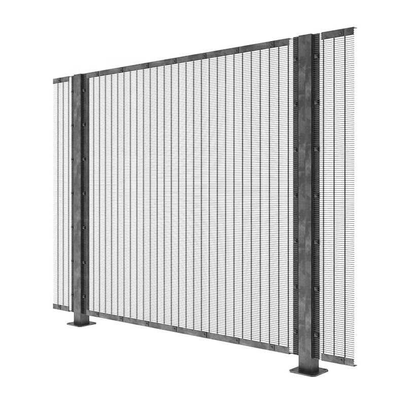 ที่กำหนดเองสี2