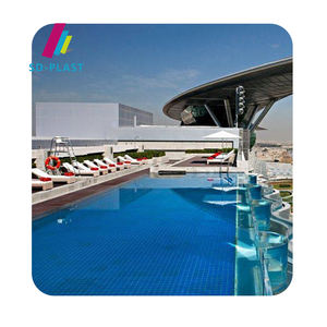 <span class=keywords><strong>สระ</strong></span>ว่ายน้ำอะคริลิคหนาปรับแต่งได้สระว่ายน้ำกลางแจ้ง<span class=keywords><strong>เพลง</strong></span>อะคริลิค - Product Image 1
