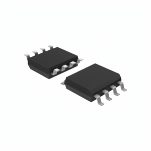 Embedded Authorized Distributor Electronics Component 8 SOlC ATTINY25-15ST - Product Image 1