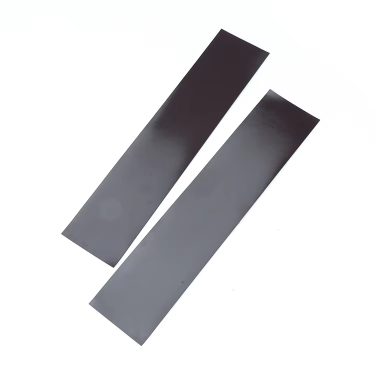 Inkjet Rubber Magnetic Photo Paper Soft
