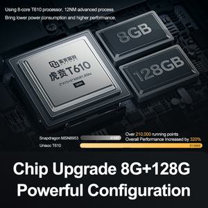 Reproductor Multimedia de Video con Pantalla Android 15 de 1920*720 para Nissan Altima, Teana, Maxima, CarPlay, Radio para Auto, GPS, Autoradio, 128GB - Product Image 2