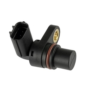 Runtong CKP cảm biến tốc độ cho Honda pcx125 pcx150 ncw50 nsc110 SH125 xe máy trục khuỷu Cảm biến vị trí - Product Image 6