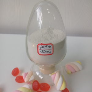 Pectine à faible teneur en méthoxy <span class=keywords><strong>de</strong></span> 400 pectine Andre Pectine <span class=keywords><strong>De</strong></span> Fruits - Product Image 3