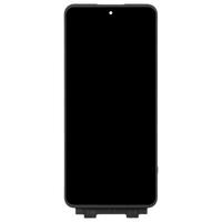 Écran LCD et numériseur complet pour Nothing CMF Phone 2 Pro – Remplacement d'écran tactile