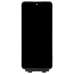 Écran LCD et numériseur complet pour Nothing CMF Phone <span class=keywords><strong>2</strong></span> Pro – Remplacement d'écran tactile - Product Image 2