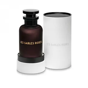 De gros parfum authentique-6/2021 styles DE ROSES et DE PARFUM pour femmes, SPRAY, 3.4oz, 100ml, odeur longue durée, haute qualité