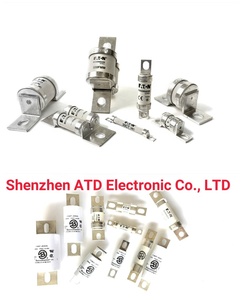 Cầu chì 630A 700A 800A 900A 170m4016 170m4017 170m4018 170m4019 sản phẩm nhà Sản xuất nhà cung cấp giá bán Nhà cung cấp Nhà máy sản xuất - Product Image 4