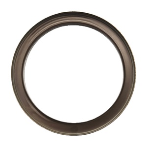 Retén de aceite de cigüeñal de motor de camión de alta calidad, material PTFE, 8148259 1253283 150*180*15 para Volvo - Product Image 5