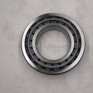 30209 cuscinetto a rulli conici <span class=keywords><strong>7209E</strong></span> dimensioni 45x85x19mm - Product Image 3