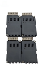 Controlador PLC, Sensor PAC RS48, Módulo de Monitoreo, Nuevo y Original, 7KM9300-0AM00-0AA0 - Product Image 1