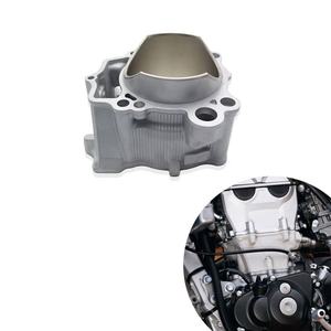 Bloque de Cilindro para Motocicleta ATV, Diámetro 95mm, YFZ450 WR450F YZ450F, 2S2-11311-30-00 para YAMAHA WRF <span class=keywords><strong>YZF</strong></span> YFZ <span class=keywords><strong>450</strong></span> - Product Image 1