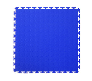 Nhà Máy Trực Tiếp Pvc Non-slip Phòng Tắm Nhà Để Xe Hội Thảo Sang Trọng Vinyl Lồng Vào Nhau Gạch Lát Sàn - Product Image 6