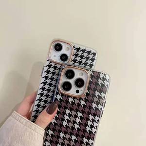 <span class=keywords><strong>Coque</strong></span> souple en TPU pour Samsung, <span class=keywords><strong>transparente</strong></span>, avec Rotation, trou sonore, antichoc, pour Galaxy <span class=keywords><strong>S20</strong></span> 2020 - Product Image 6