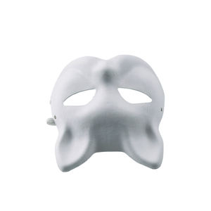 Оптовая продажа, бумажная маска для детей - Product Image 3